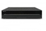 Russound MCA-C3