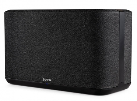 Denon Home 350