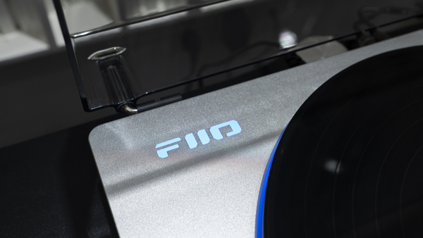 FiiO TT13