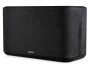 Denon Home 350