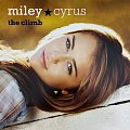 Miley Cyrus Miley Cyrus