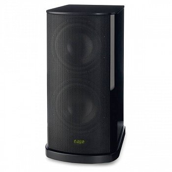 T+A TCD 610 W