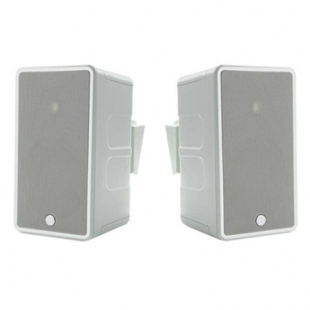 Monitor Audio Climate 80