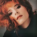 Mylene Farmer Mylene Farmer