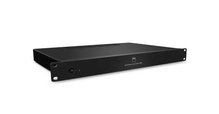 NAD CI 580 V2