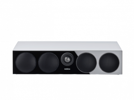 Центральный канал Revox Center G100