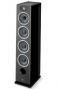 Focal Vestia N°3