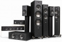 Polk Audio Reserve R200