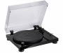 Audio-Technica AT-LPW50PB