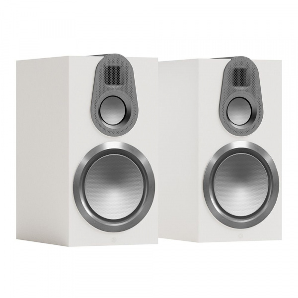 Monitor Audio Gold 100 6G