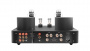 Fezz Audio Mira Ceti 300B EVO