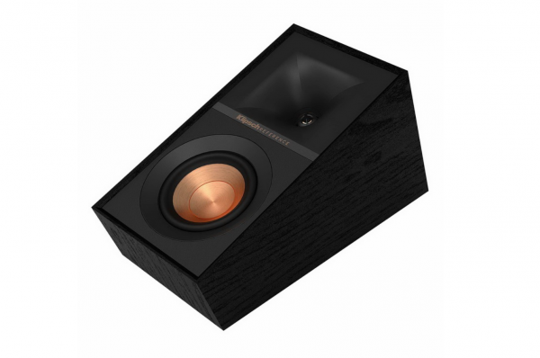 Акустическая система Dolby Atmos Klipsch R-40SA
