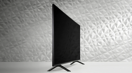 Samsung QE75Q60RAUXRU