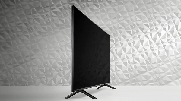 Samsung QE75Q60RAUXRU