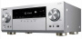 AV-ресивер Pioneer VSX-LX305 M2