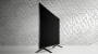 Samsung QE75Q60RAUXRU