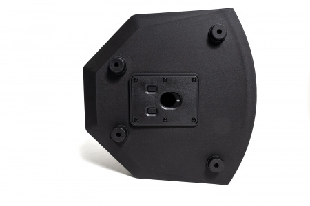 Активная акустика SVS Audiotechnik SX-15A DSP