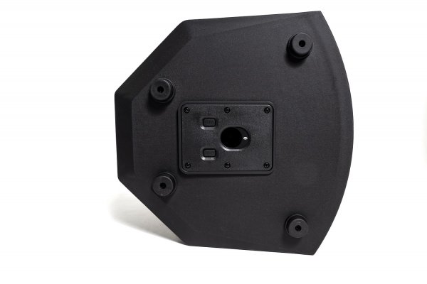 Активная акустика SVS Audiotechnik SX-15A DSP