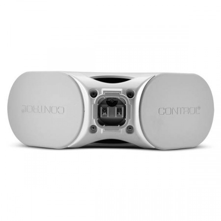 JBL Control CRV