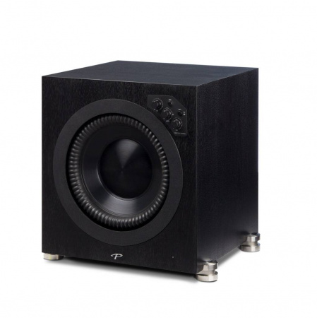 Paradigm Prestige 1000SW