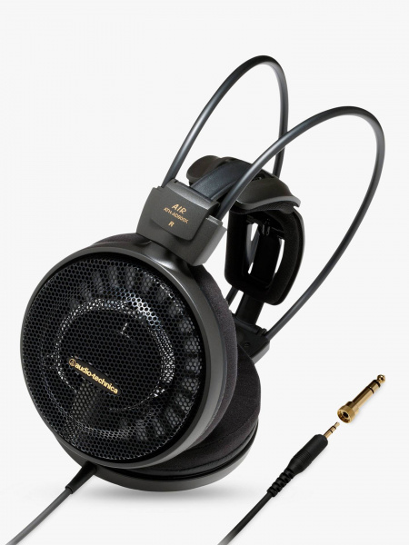Audio-Technica ATH-AD500X