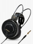 Audio-Technica ATH-AD500X