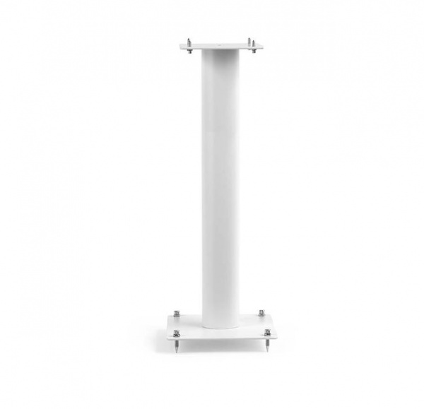 NorStone Stylum 3