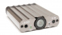 iFi Audio XDsd