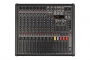 Микшерный пульт SVS Audiotechnik mixers PM-12A