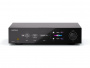 EverSolo DAC-Z10