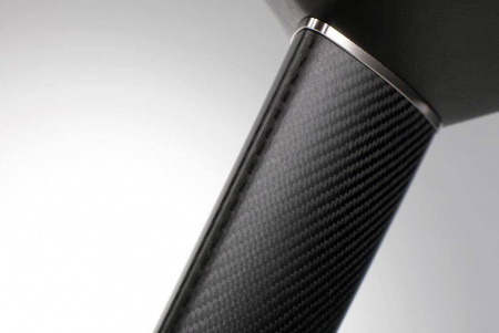 Sonus Faber Guarneri Tradition