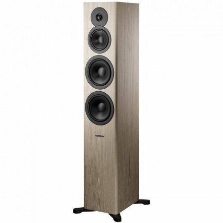 Dynaudio Evoke 50