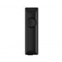 Shanling M0 Pro