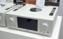 T+A SDV 3100 HV