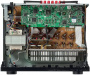 AV-ресивер Pioneer VSX 935 M2