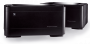 PS Audio BHK Signature 300 Mono
