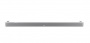 Bose Smart Ultra Soundbar