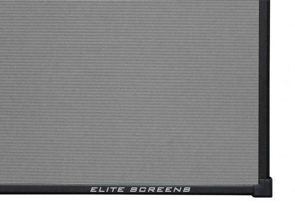 Экран безрамный Elite Screens AR150H4-CLR5