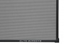 Экран безрамный Elite Screens AR150H4-CLR5