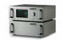 Audio Research Ref 10