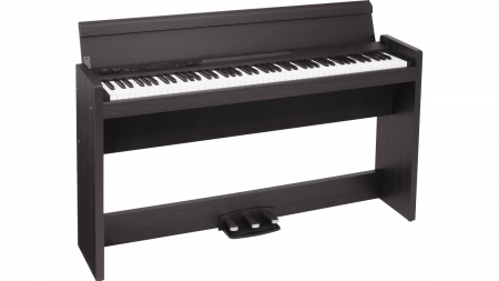 Korg LP-380
