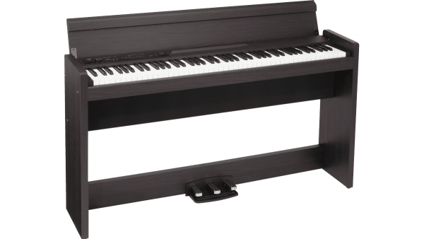 Korg LP-380