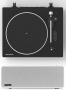 Комплект Premiera ULTRA XL + ES-422A