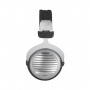 Beyerdynamic DT 990, 250 Ohm