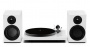 Аудиосистема Pro-Ject Colourful Audio System E
