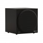Monitor Audio Vestra W10