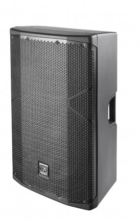 DAS Audio Altea-712A