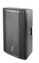 DAS Audio Altea-712A