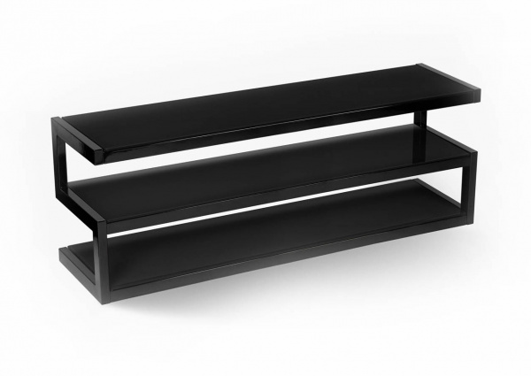 NorStone Esse 1100 AV