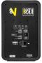 KRK V8S4